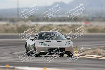 media/Jan-03-2026-SCCA SD (Sat) [[c9b9d14034]]/3-Intermediate 2 Group/Session 1 (Turn 11)/